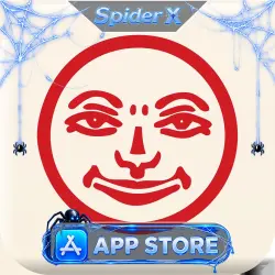 Rummikub ios AppStore iPhone iPad Apple ID