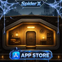 Underground: Bunker Survival ios AppStore iPhone iPad Apple ID