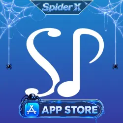 Symphony Pro - Music Notation ios AppStore iPhone iPad Apple ID