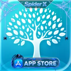 MobileFamilyTree 11 ios AppStore iPhone iPad Apple ID