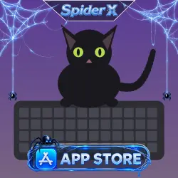 aGram ios AppStore iPhone iPad Apple ID
