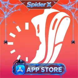 My Jump 2 ios AppStore iPhone iPad Apple ID