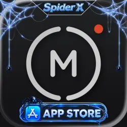 Moment Pro Camera II ios AppStore iPhone iPad Apple ID