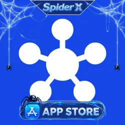Conduit: Open WebUI & AI ios AppStore iPhone iPad Apple ID