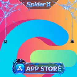 Groundwire: VoIP SIP Softphone ios AppStore iPhone iPad Apple ID