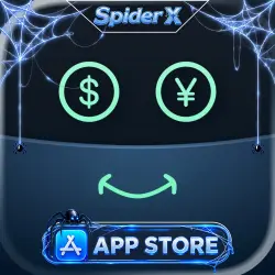 Currenzy ios AppStore iPhone iPad Apple ID