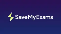 SaveMyExams Premium подписка 7 дней или 1 месяц