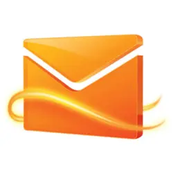 5 pcs Hotmail | трастовые аккаунты | IMAP + доступ Graph | HS