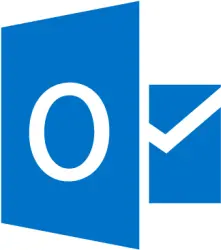 5pcs Outlook | чистые аккаунты | долгий срок жизни | Refresh Token | HS