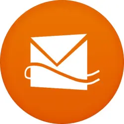Hotmail | премиум | IMAP + POP3 + Graph API | стабильные 3–5 месяцев | восстановление включено | HS