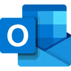 Hotmail / Outlook | 100 писем | Web + Graph API | OAuth2 | без SMS | HS
