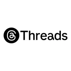 Threads | США | старые аккаунты | ключ 2FA | HS