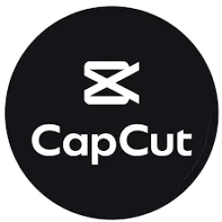 CapCut PRO — Частный — 30 дней