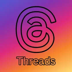 Threads | авторегистрация | телефон подтверждён | 2FA + Cookie | MIX IP | HS