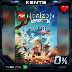 LEGO Horizon Adventures | ВСЕ РЕГИОНЫ | АВТО | СТИМ ГИФТ