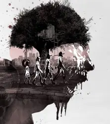 The Walking Dead: The Telltale Series EPIC GAMES