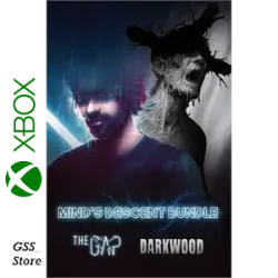 Mind’s Descent Bundle Xbox