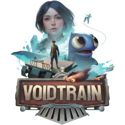 Voidtrain PS5