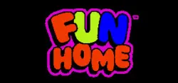 FUN HOME — STEAM АВТОДОСТАВКА