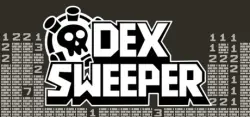 DexSweeper — STEAM АВТОДОСТАВКА