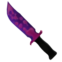 Lava | Murder Mystery 2