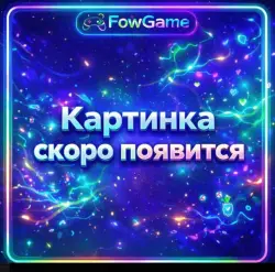 Star Wars: Jedi Power Battles (СНГ-БЕЗ РФ И РБ)