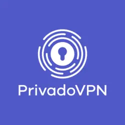 PrivadoVPN на 1 месяц – и безопасный VPN для ПК и телефона | Мгновенная выдача