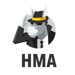 HMA VPN Аккаунт – 1 Месяц Доступ | Безопасный и Анонимный Интернет