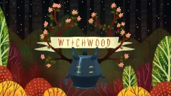 Epic Wytchwood аккаунт+почта