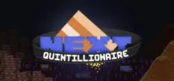 Next Quintillionaire — STEAM АВТОДОСТАВКА