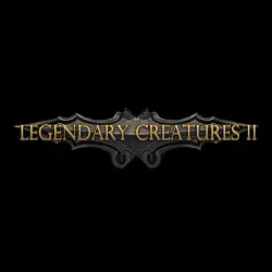 Legendary Creatures 2 | Steam | Все страны | КЛЮЧ