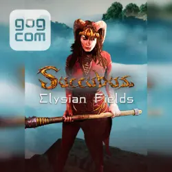 Succubus - Elysian Fields (GOG) — покупка игры на ваш аккаунт