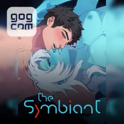 The Symbiant - Game Choice & Achievement Guide (GOG) — покупка игры на ваш аккаунт