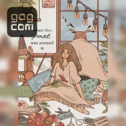 When The Past Was Around (GOG) — покупка игры на ваш аккаунт