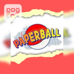 Paperball - Adventure Bundle (GOG) — покупка игры на ваш аккаунт