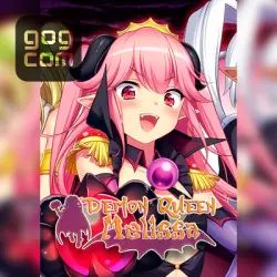 Demon Queen Melissa UNRATED (GOG) — покупка игры на ваш аккаунт