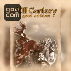 XIII Century: Gold Edition (GOG) — покупка игры на ваш аккаунт