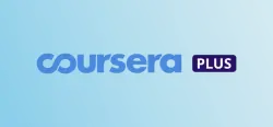 Coursera Plus 1 год | Неограниченный доступ | Общий аккаунт