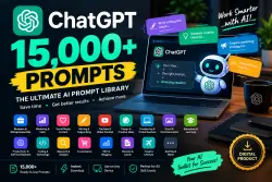 prompts chatgpt+15000