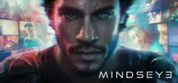 MindsEye — STEAM АВТОДОСТАВКА
