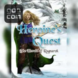 Heroine's Quest: Developer Appreciation Package (GOG) — покупка игры на ваш аккаунт
