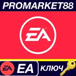 The Sims Legacy Collection EA App КЛЮЧ EU+US