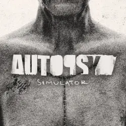 Autopsy Simulator PS5 Укр. UA/Турция