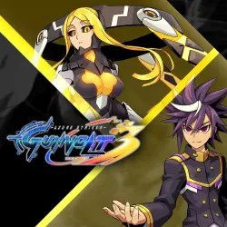 ДОПОЛНЕНИЕ · EX Image Pulses: Nova and Desna pack PS4/PS5 Укр. UA/Турция
