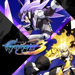 ДОПОЛНЕНИЕ · EX Image Pulses: Stratos and Ghauri PS4/PS5 Укр. UA/Турция