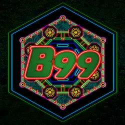 B99 PS5 Укр. UA/Турция