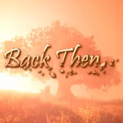 Back Then PS5 Укр. UA/Турция -7
