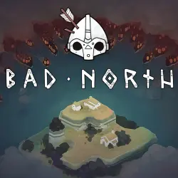 Bad North PS4 Укр. UA/Турция -8