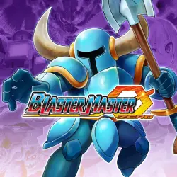 ДОПОЛНЕНИЕ · EX Персонаж: SHOVEL KNIGHT PS4 Укр. UA/Турция