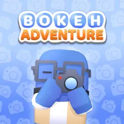 Bokeh Adventure PS5 Укр. UA/Турция -75%